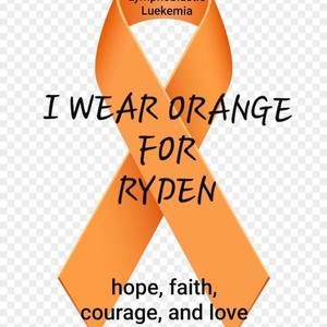 Meet your Posher, Troyandamber